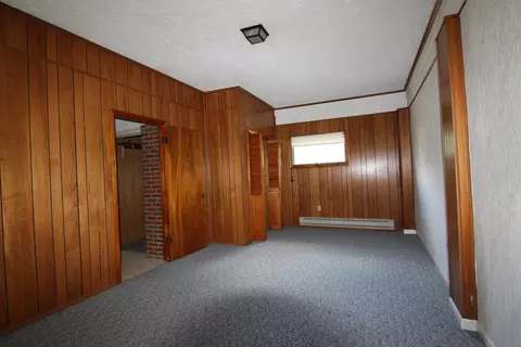 145 Kessler Ln, Buchanan, VA 24066 photo 30