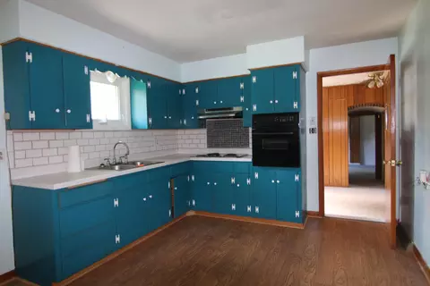 145 Kessler Ln, Buchanan, VA 24066 photo 9