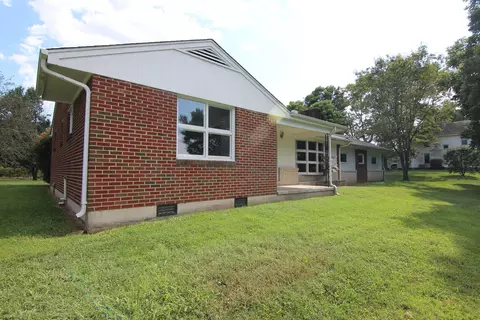 145 Kessler Ln, Buchanan, VA 24066 photo 24