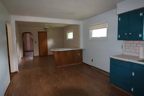 145 Kessler Ln, Buchanan, VA 24066 photo 7