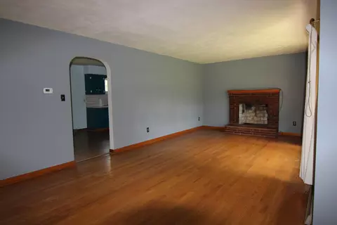 145 Kessler Ln, Buchanan, VA 24066 photo 14