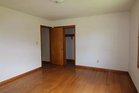 145 Kessler Ln, Buchanan, VA 24066 photo 22