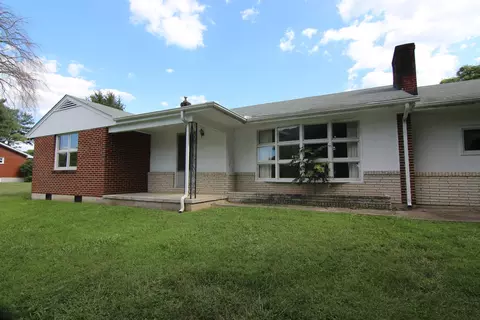 145 Kessler Ln, Buchanan, VA 24066 photo 2