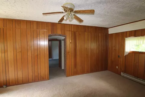 145 Kessler Ln, Buchanan, VA 24066 photo 25