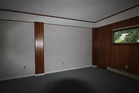 145 Kessler Ln, Buchanan, VA 24066 photo 29