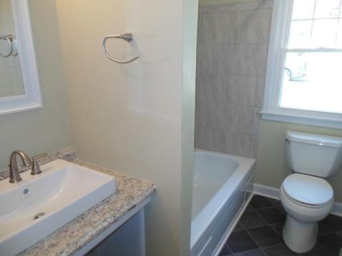 3644 Rolling Hill Ave NW, Roanoke, VA 24017 photo 8