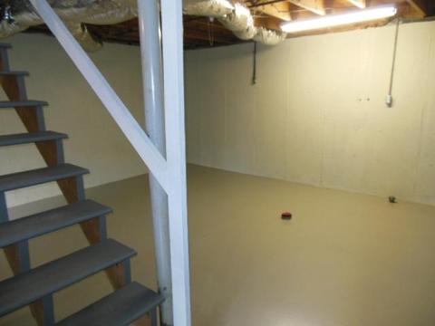 3644 Rolling Hill Ave NW, Roanoke, VA 24017 photo 10