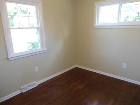 3644 Rolling Hill Ave NW, Roanoke, VA 24017 photo 6