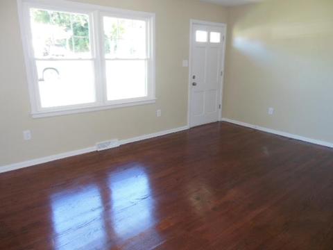 3644 Rolling Hill Ave NW, Roanoke, VA 24017 photo 2