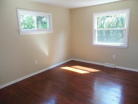 3644 Rolling Hill Ave NW, Roanoke, VA 24017 photo 7