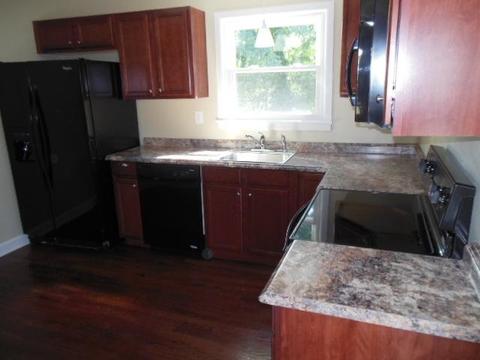 3644 Rolling Hill Ave NW, Roanoke, VA 24017 photo 3
