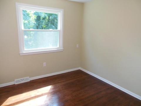 3644 Rolling Hill Ave NW, Roanoke, VA 24017 photo 5