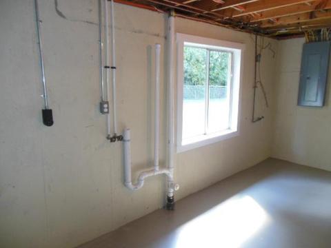 3644 Rolling Hill Ave NW, Roanoke, VA 24017 photo 9