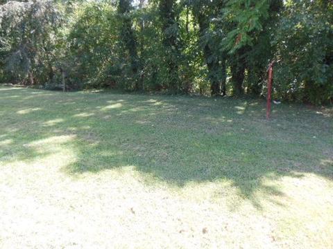3644 Rolling Hill Ave NW, Roanoke, VA 24017 photo 12