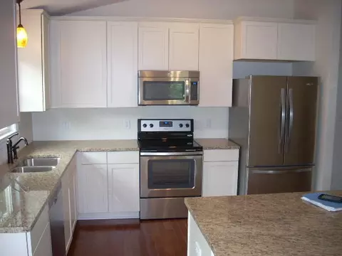 1071 Chandler Rd, Goodview, VA 24095 photo 7