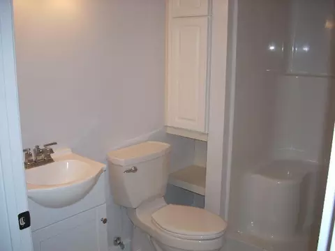 1071 Chandler Rd, Goodview, VA 24095 photo 9