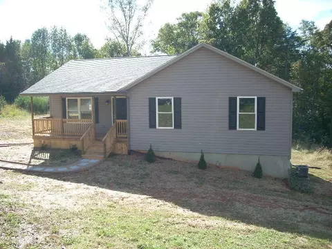 1071 Chandler Rd, Goodview, VA 24095 photo 3