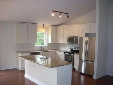 1071 Chandler Rd, Goodview, VA 24095 photo 6
