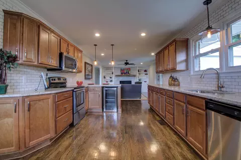 82 Murray Ct, Roanoke, VA 24019 photo 11