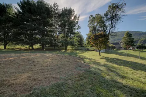 82 Murray Ct, Roanoke, VA 24019 photo 31