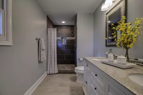 82 Murray Ct, Roanoke, VA 24019 photo 23
