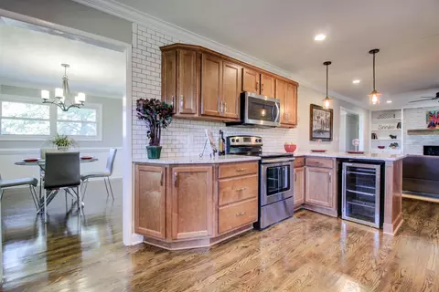 82 Murray Ct, Roanoke, VA 24019 photo 14