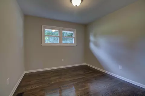 82 Murray Ct, Roanoke, VA 24019 photo 18