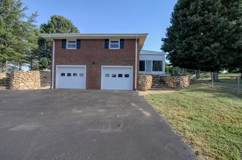 82 Murray Ct, Roanoke, VA 24019 photo 30