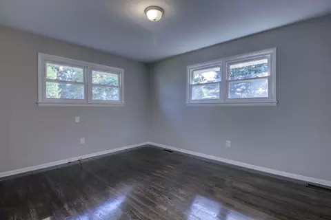 82 Murray Ct, Roanoke, VA 24019 photo 19