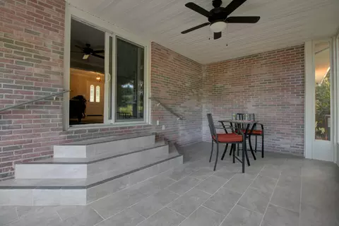 82 Murray Ct, Roanoke, VA 24019 photo 15