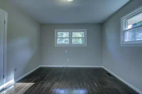 82 Murray Ct, Roanoke, VA 24019 photo 20