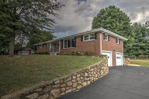 82 Murray Ct, Roanoke, VA 24019 photo 33