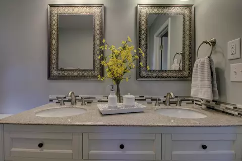82 Murray Ct, Roanoke, VA 24019 photo 24