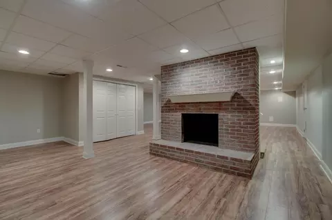 82 Murray Ct, Roanoke, VA 24019 photo 28