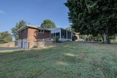 82 Murray Ct, Roanoke, VA 24019 photo 32