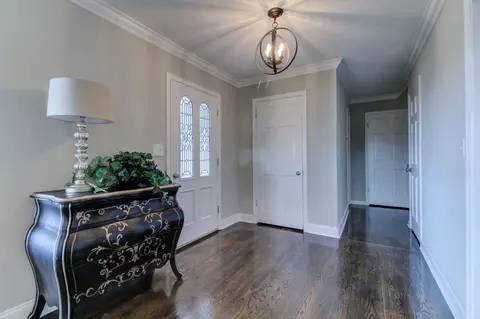 82 Murray Ct, Roanoke, VA 24019 photo 3