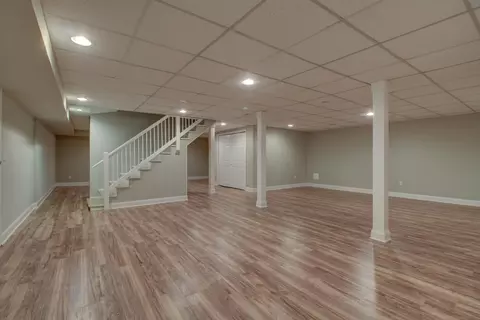 82 Murray Ct, Roanoke, VA 24019 photo 26