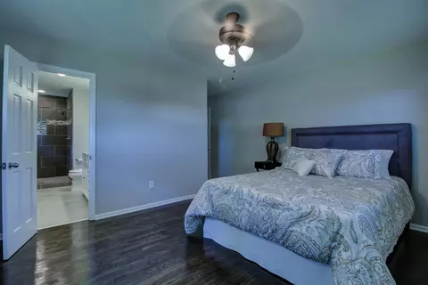 82 Murray Ct, Roanoke, VA 24019 photo 22