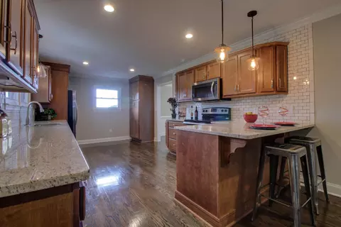 82 Murray Ct, Roanoke, VA 24019 photo 12
