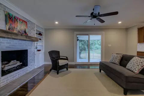 82 Murray Ct, Roanoke, VA 24019 photo 7