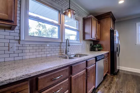 82 Murray Ct, Roanoke, VA 24019 photo 13
