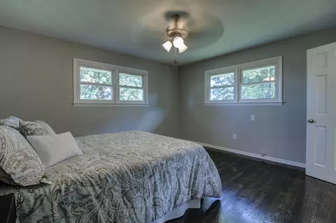 82 Murray Ct, Roanoke, VA 24019 photo 21