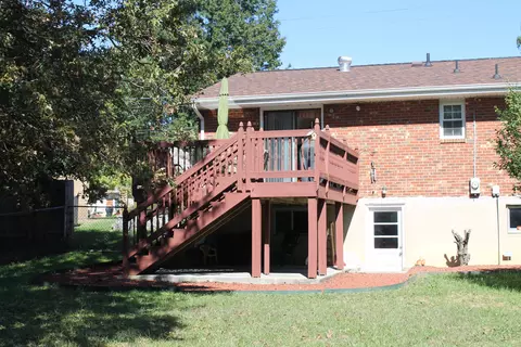 5706 Cove Rd NW, Roanoke, VA 24019 photo 29