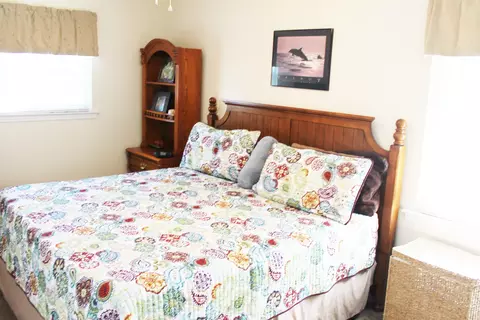 5706 Cove Rd NW, Roanoke, VA 24019 photo 42