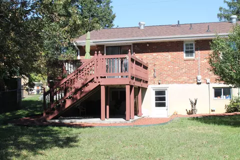 5706 Cove Rd NW, Roanoke, VA 24019 photo 32