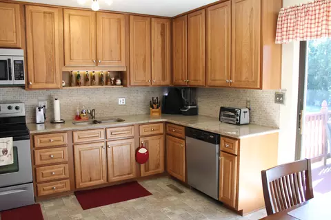 5706 Cove Rd NW, Roanoke, VA 24019 photo 11