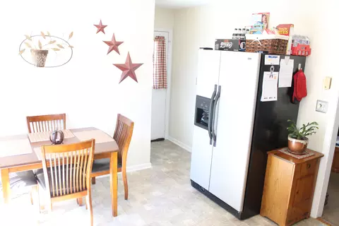 5706 Cove Rd NW, Roanoke, VA 24019 photo 18