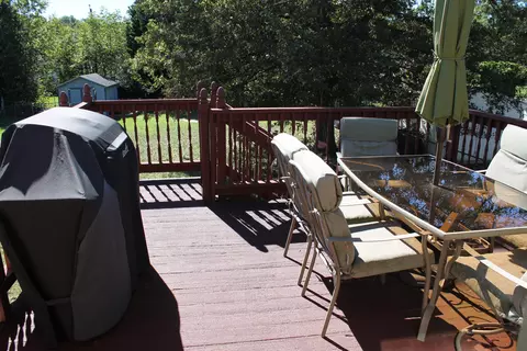5706 Cove Rd NW, Roanoke, VA 24019 photo 20