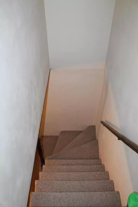 5706 Cove Rd NW, Roanoke, VA 24019 photo 55