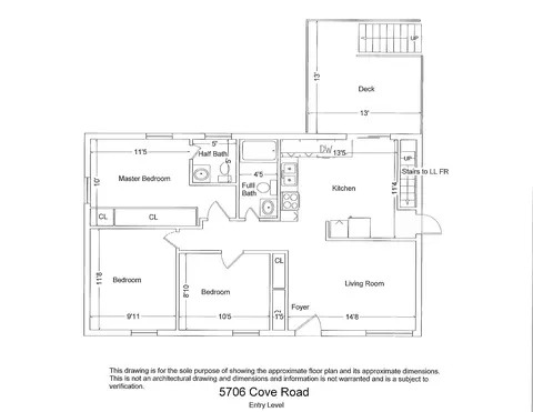 5706 Cove Rd NW, Roanoke, VA 24019 photo 64
